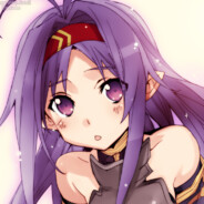 Yuuki
