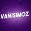 []VanisimoZ