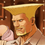 常输江菌J