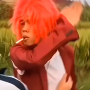 老鷹捉小雞之絕強者掌握皇族掌摑の火烈鳥