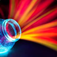 梦里梦不出梦里梦