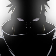 Roman avatar