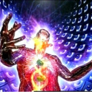 20mg Adderall