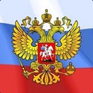 Tappey - steam id 76561197960491265