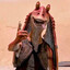 [KK] Jar Jar Binks