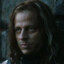 Jaqen H&#039;ghar