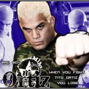 /̵͇̿/'̿-̅-̅-̅' Murphy McManus