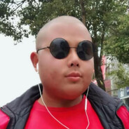 大胃袋良子（味真足)