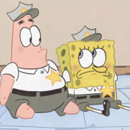 Best SpongeBob and  PatrickStar