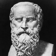 Diogenes of Sinope