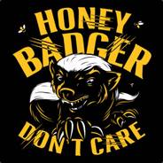 SFM Gang@pvpro.com