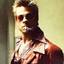 Tyler Durden