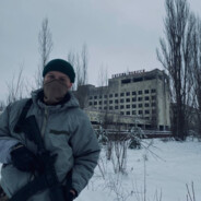 БУЛЬБІК БАТІ