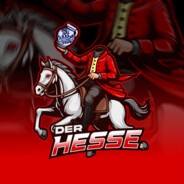 der Hesse