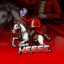 der Hesse