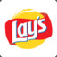 Lay&#039;s®