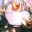 Katotai avatar