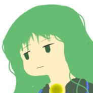 ひのき