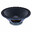 #SKT TS-18SW700/8A 火