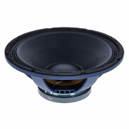 #SKT TS-18SW700/8A 火
