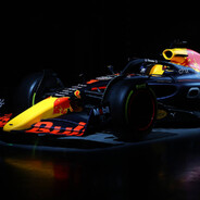 Ya kotik ebal tvoy rotik