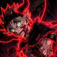 CUDA - steam id 76561198307092732