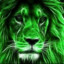 Greenliongamer5489