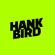 HankB