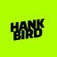 _hankbird