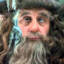 Radagast the Brown