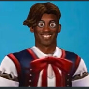 牛战士不会松开w