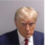mr president