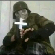 Niggululu
