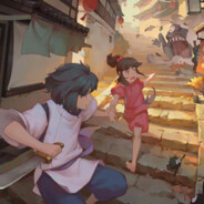 一桌一扇一抚尺