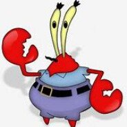 比奇堡摆烂王蟹老板