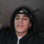 Adonis