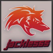♠ Jackles65 ♠