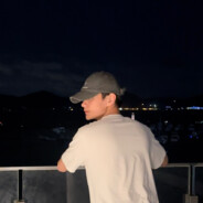 不吃葡萄喝葡萄汁