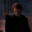 Anakin Skywalker