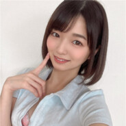 蛮牛牛别欺负我