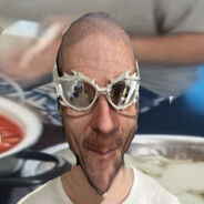 Nakotlenost avatar