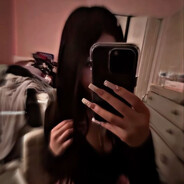 Anielka <3