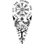 Fr!Ct10n