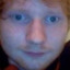 ed sheeran