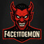 F4CE1TDEMON
