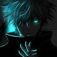 Tomioki