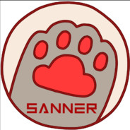 sanner