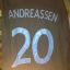 Andreassen20