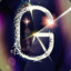 gailard