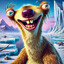 Sid
